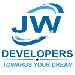 Jw developer logo